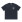 Quiksilver Ανδρική κοντομάνικη μπλούζα Outside Inside - Short Sleeves T-Shirt